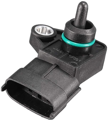 ELANTRA 17 2016-2019 MAP SENSOR 39300-2B100 393002B100 для деталей двигателя от Hyundai Kia