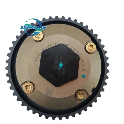 484H-1006070AB Регулятор вала подшипника для моделей Chery