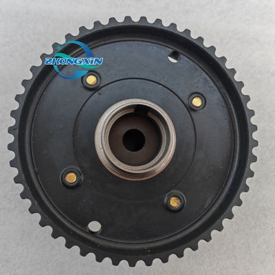 484H-1006070AB Регулятор вала подшипника для моделей Chery
