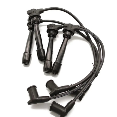 27501-37A00 27501-23B00 27501-26D00 Кабельная сера зажигательная розетка для Hyundai K1A OEM NO 27501