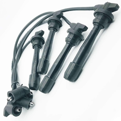 27501-37A00 27501-23B00 27501-26D00 Кабельная сера зажигательная розетка для Hyundai K1A OEM NO 27501
