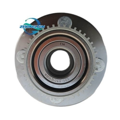 Подшипник заднего колеса S21-3301210BA для модели автомобиля Chery и частей Chery