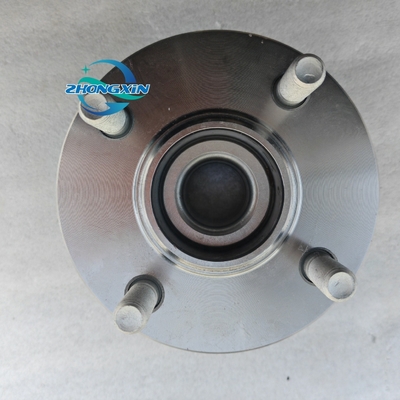 Подшипник заднего колеса S21-3301210BA для модели автомобиля Chery и частей Chery