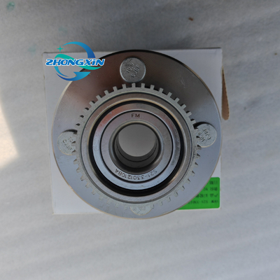 Подшипник заднего колеса S21-3301210BA для модели автомобиля Chery и частей Chery