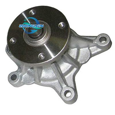 2012-2016 Моторный охлаждающий насос воды для HYUNDAI KIA 25100-2B000 25100-2B010 25100-2B700