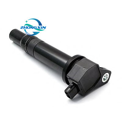 Зажигательные катушки 27300-26640 для KIA HYUNDAI XCIENT 8X4 13 2013-2017 OE NO. 27300-26640