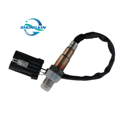 Датчик кислорода для Chery B21-1205110 P11-1205110 S21-1205310 J52-3611061 J60-3611061