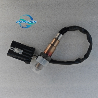 Датчик кислорода для Chery B21-1205110 P11-1205110 S21-1205310 J52-3611061 J60-3611061