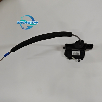 EM2E-6105200 Левый замок передней двери механизм корпуса для BYD Dolphin Top Choice