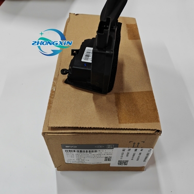 EM2E-6105200 Левый замок передней двери механизм корпуса для BYD Dolphin Top Choice