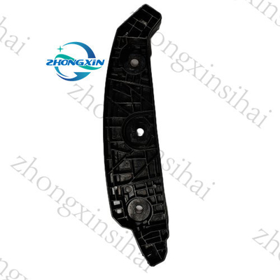 Замена/ремонт переднего бамперного скобка право EM2E-2803411C для BYD Dolphin OEM Original