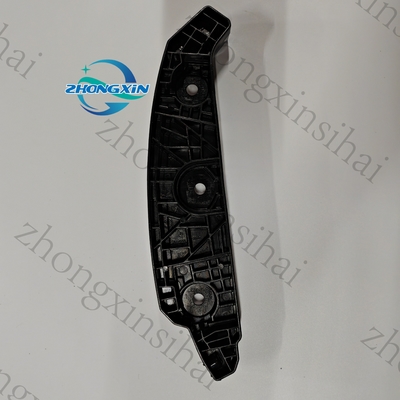 Замена/ремонт переднего бамперного скобка право EM2E-2803411C для BYD Dolphin OEM Original