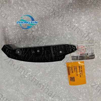 Замена/ремонт переднего бамперного скобка право EM2E-2803411C для BYD Dolphin OEM Original