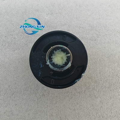 Chery автозапчасти EPS трубы колонны сцепления ремонтный комплект T21-3404040EP с превосходным