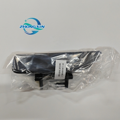 Дверная ручка электрического автомобиля EM2E-6105100 для BYD Dolphin 2021- OE No EM2E-6105100