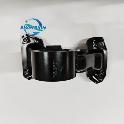 Цель: Замена/ремонт задней установки двигателя для BYD Dolphin YUAN PLUS TA30-1001300AD