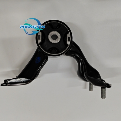 Цель: Замена/ремонт задней установки двигателя для BYD Dolphin YUAN PLUS TA30-1001300AD