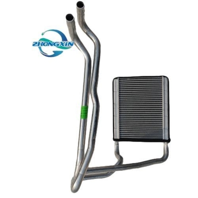T11-8107130 Алюминиевая сборка ядра радиатора для Chery 2019- Год 2019-