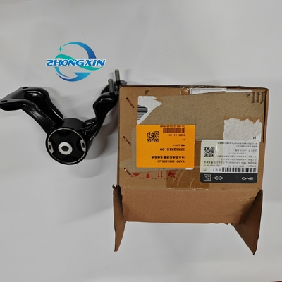 Цель: Замена/ремонт задней установки двигателя для BYD Dolphin YUAN PLUS TA30-1001300AD