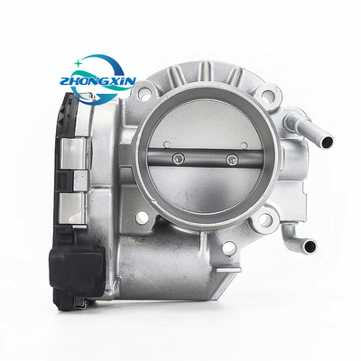 3510025400 35100-25400 Клапан тела газа для автомобиля Hyundai Kia