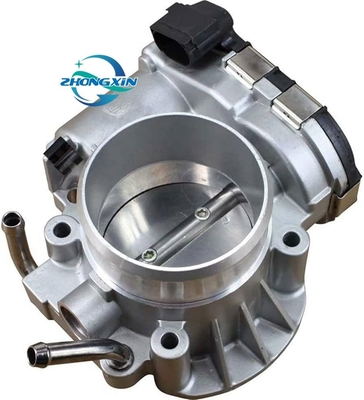 3510025400 35100-25400 Клапан тела газа для автомобиля Hyundai Kia