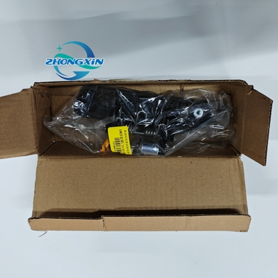 Ручка правой двери автомобиля EM2E-6105109 для BYD Dolphin BYD Электромобильные запасные части