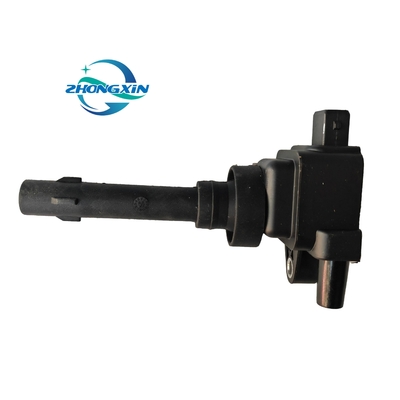 Сборка зажигательной катушки E4G13-3705110 D4G15B-3705110 E4T16-3705110 для Chery Tiggo Arrizo