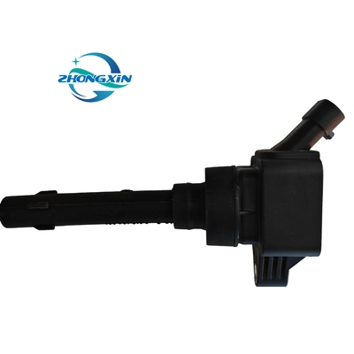 Сборка зажигательной катушки E4G13-3705110 D4G15B-3705110 E4T16-3705110 для Chery Tiggo Arrizo