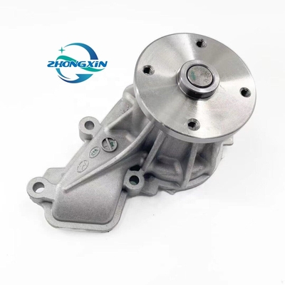 Электронный насос для воды 25100-2E000 251002E000 для HYUNDAI KIA VELOSTER 15 2014-2018