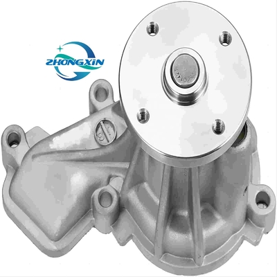 Электронный насос для воды 25100-2E000 251002E000 для HYUNDAI KIA VELOSTER 15 2014-2018