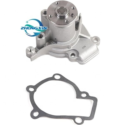 Электронный насос для воды 25100-2E000 251002E000 для HYUNDAI KIA VELOSTER 15 2014-2018
