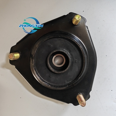 OE NO. T11-2901110 Ударная монтажная подвеска для 2019- Chery Front Connection Bracket