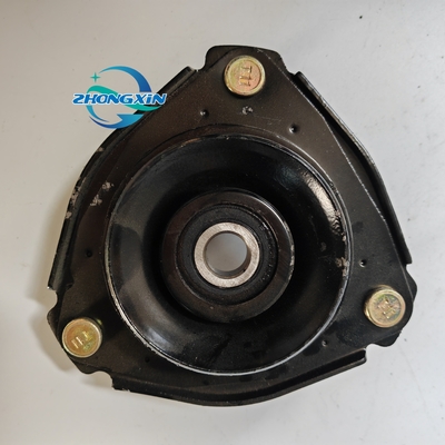 OE NO. T11-2901110 Ударная монтажная подвеска для 2019- Chery Front Connection Bracket