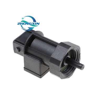 Датчик скорости 964204A600 96420-4A600 для Hyundai Kia INNOVATION 00 1997-2004