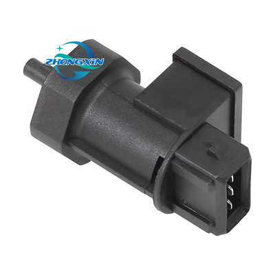 Датчик скорости 964204A600 96420-4A600 для Hyundai Kia INNOVATION 00 1997-2004