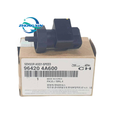 Датчик скорости 964204A600 96420-4A600 для Hyundai Kia INNOVATION 00 1997-2004