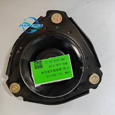 OE NO. T11-2901110 Ударная монтажная подвеска для 2019- Chery Front Connection Bracket