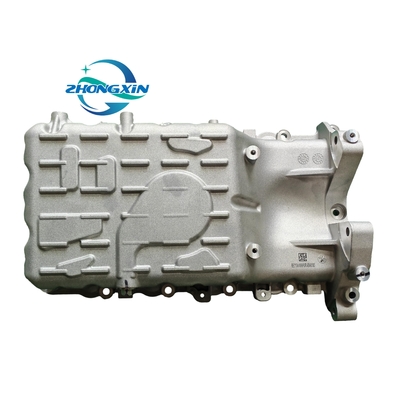 477F-1009010 481H-1009010CA E4G16-1009010 Части двигателя для Chery 2011- Engine 1.9 TDI