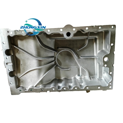 477F-1009010 481H-1009010CA E4G16-1009010 Части двигателя для Chery 2011- Engine 1.9 TDI