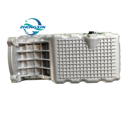 477F-1009010 481H-1009010CA E4G16-1009010 Части двигателя для Chery 2011- Engine 1.9 TDI