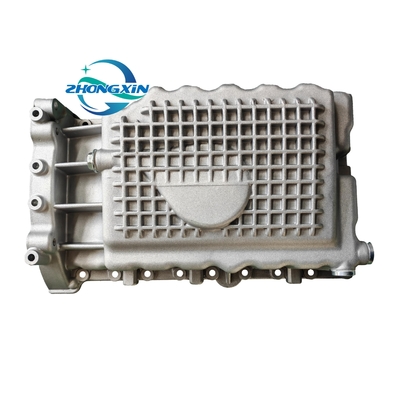 477F-1009010 481H-1009010CA E4G16-1009010 Части двигателя для Chery 2011- Engine 1.9 TDI