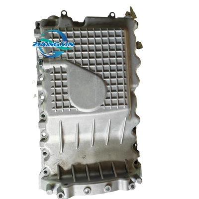 477F-1009010 481H-1009010CA E4G16-1009010 Части двигателя для Chery 2011- Engine 1.9 TDI