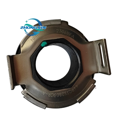 Подшипник QR512-1602101 для отключения сцепления для Chery QQ OE NO. QR512-1602101