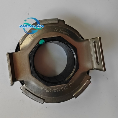 Подшипник QR512-1602101 для отключения сцепления для Chery QQ OE NO. QR512-1602101