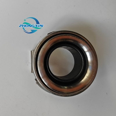 Подшипник QR512-1602101 для отключения сцепления для Chery QQ OE NO. QR512-1602101