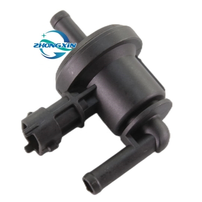 Автозапчасти клапан управления очисткой 290102b000 для Hyundai Kia 2006-2013 OE NO. 290102b000