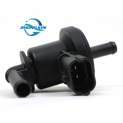 Автозапчасти клапан управления очисткой 290102b000 для Hyundai Kia 2006-2013 OE NO. 290102b000