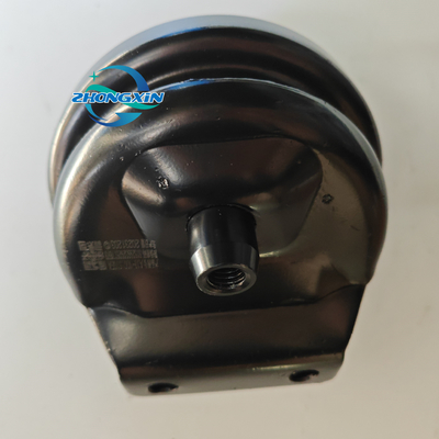 Передняя установка двигателя A13 1001510FA A11 1001510BA для cherry QQ