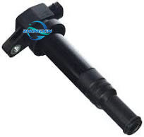 Оригинальный Hyundai Car Model 27301-3E400 273013E400 Зажигательная катушка для автозапчастей
