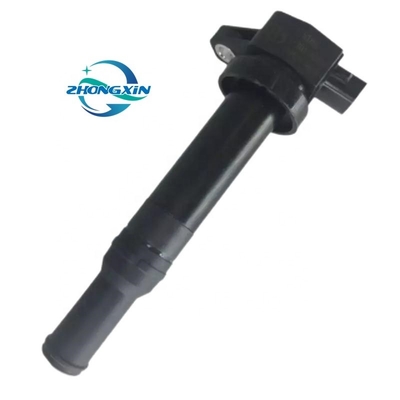 Оригинальный Hyundai Car Model 27301-3E400 273013E400 Зажигательная катушка для автозапчастей